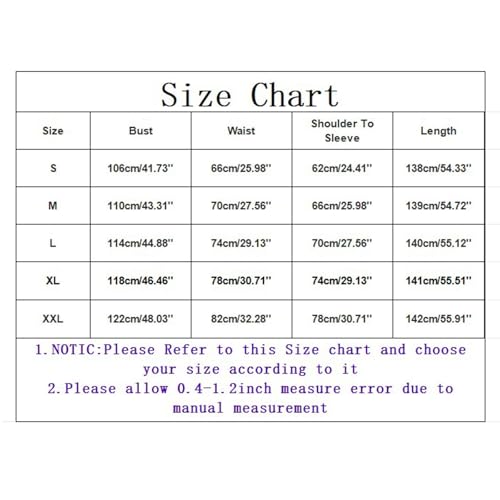 Ropa punk gótica para hombres, vestido de Halloween, disfraz para mujer, talla grande, línea A, encaje, maxivestidos, mangas para mujer, vestido vintage negro bruja, cosplay, disfraz de Astolfo, rojo