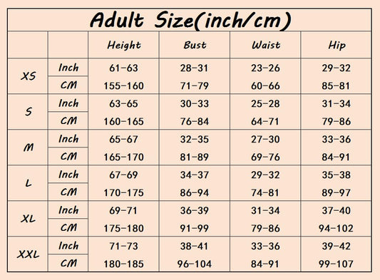 JSKAHAO Disfraz de Halloween para cosplay de licra y elastano con máscara extraíble (blanco, adulto-L)