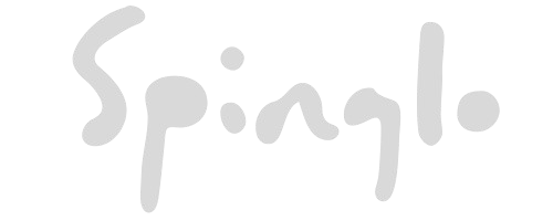 Spinqlo